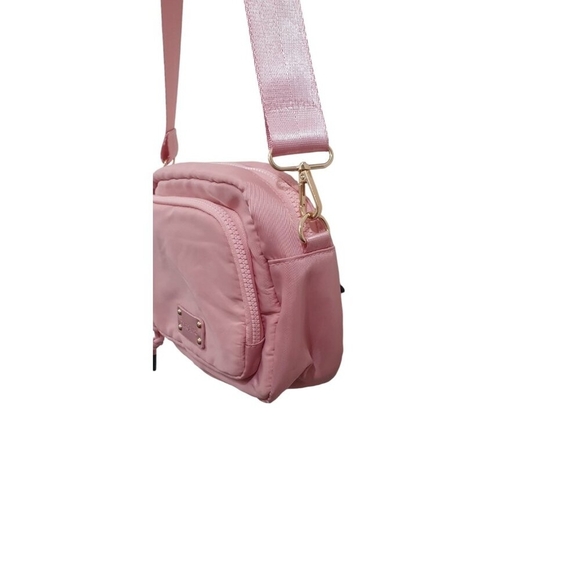 Bearpaw Crossbody - Picture 6 of 10